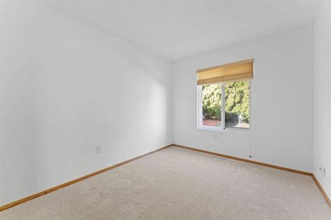 Tiny photo for 4690 Lisann St, San Diego, CA 92117 (MLS # PTP2507601)