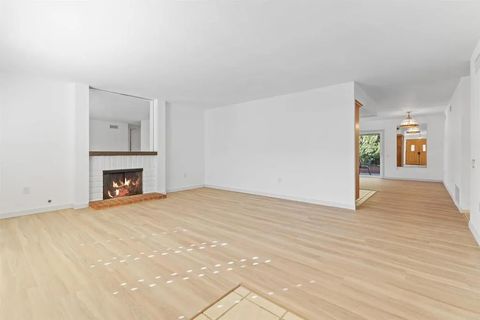 Tiny photo for 4690 Lisann St, San Diego, CA 92117 (MLS # PTP2507601)