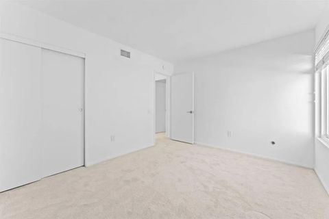 Tiny photo for 4690 Lisann St, San Diego, CA 92117 (MLS # PTP2507601)