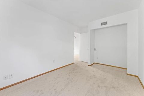 Tiny photo for 4690 Lisann St, San Diego, CA 92117 (MLS # PTP2507601)