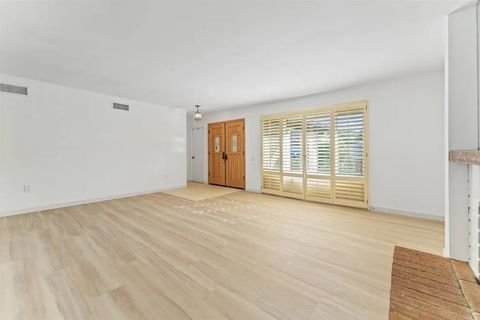 Tiny photo for 4690 Lisann St, San Diego, CA 92117 (MLS # PTP2507601)