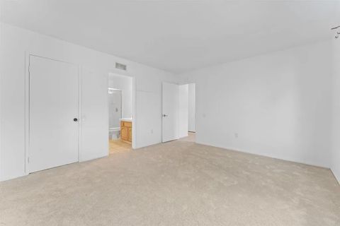 Tiny photo for 4690 Lisann St, San Diego, CA 92117 (MLS # PTP2507601)