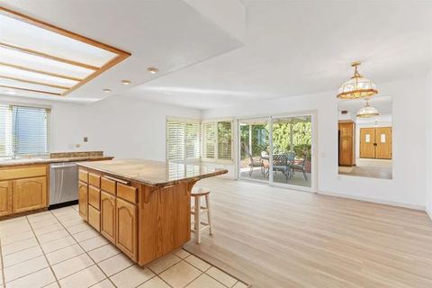 Tiny photo for 4690 Lisann St, San Diego, CA 92117 (MLS # PTP2507601)