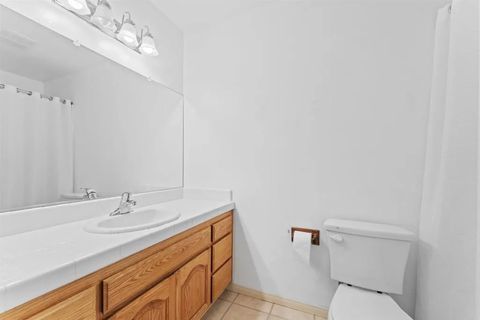 Tiny photo for 4690 Lisann St, San Diego, CA 92117 (MLS # PTP2507601)