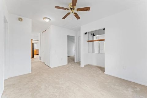 Tiny photo for 4690 Lisann St, San Diego, CA 92117 (MLS # PTP2507601)