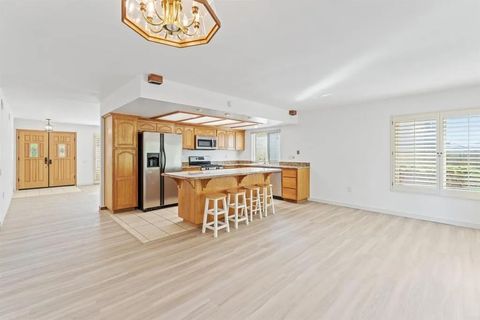 Tiny photo for 4690 Lisann St, San Diego, CA 92117 (MLS # PTP2507601)