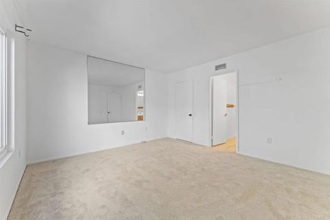 Tiny photo for 4690 Lisann St, San Diego, CA 92117 (MLS # PTP2507601)