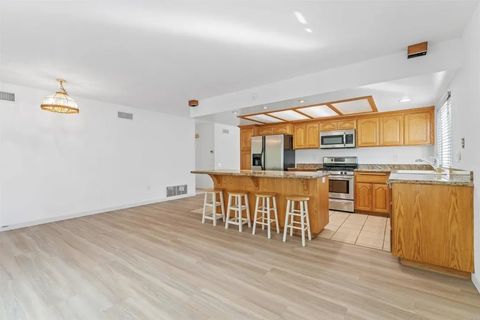 Tiny photo for 4690 Lisann St, San Diego, CA 92117 (MLS # PTP2507601)