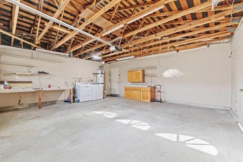 Tiny photo for 4690 Lisann St, San Diego, CA 92117 (MLS # PTP2507601)