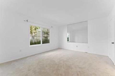 Tiny photo for 4690 Lisann St, San Diego, CA 92117 (MLS # PTP2507601)