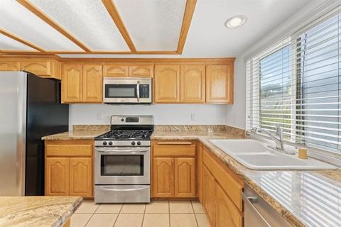 Tiny photo for 4690 Lisann St, San Diego, CA 92117 (MLS # PTP2507601)