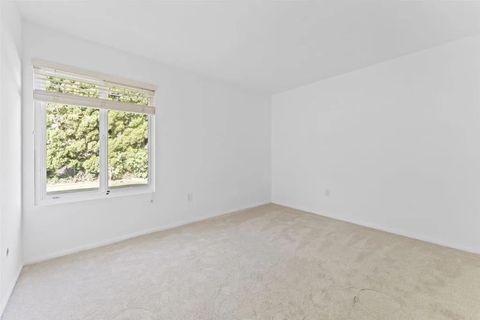Tiny photo for 4690 Lisann St, San Diego, CA 92117 (MLS # PTP2507601)