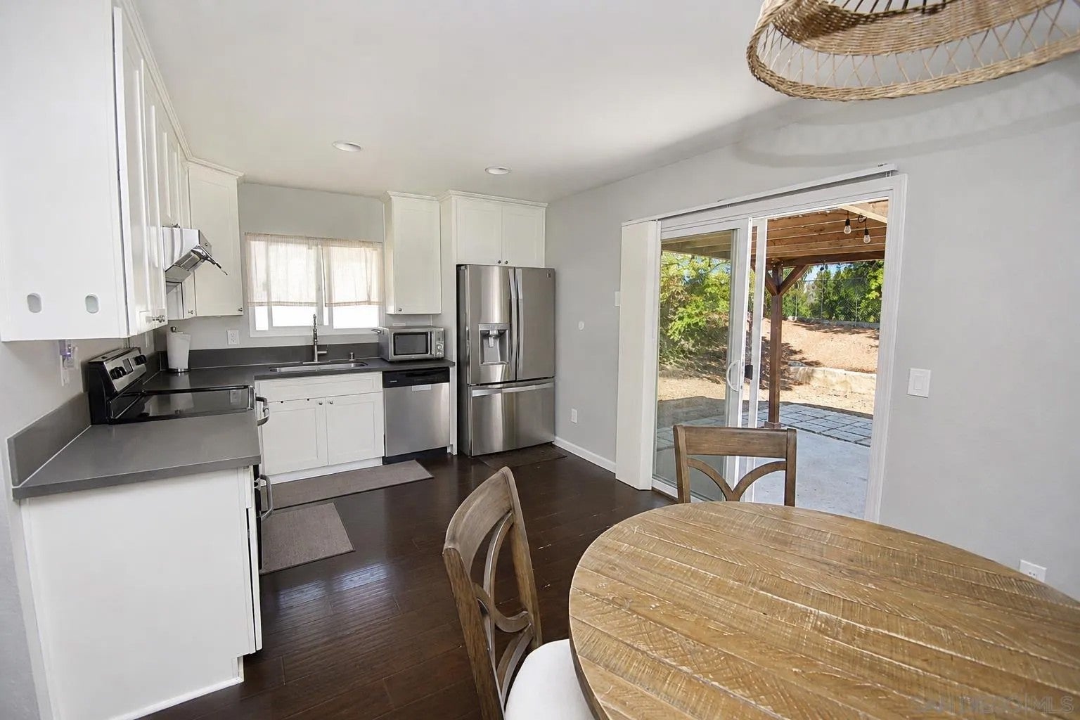 6720 PALO ALTO
