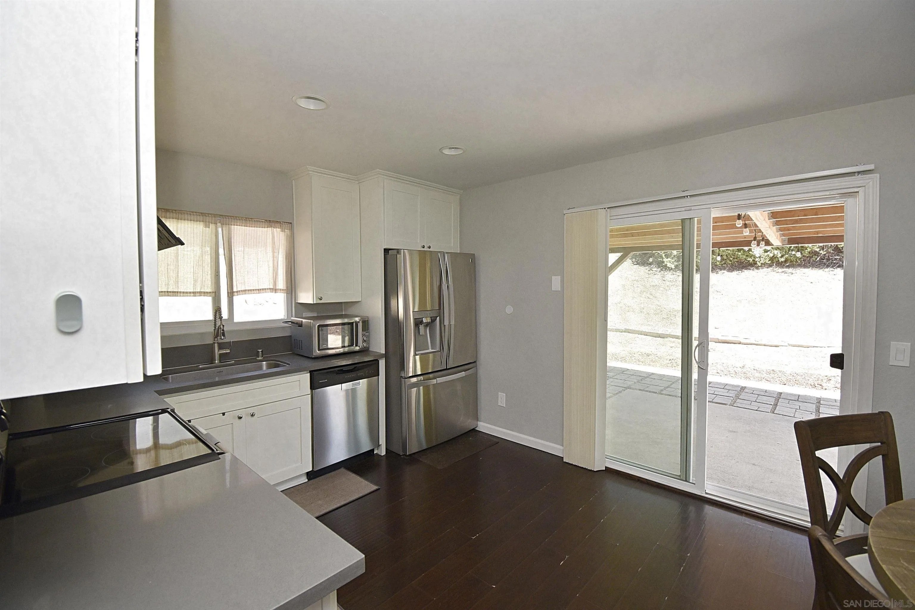 6720 PALO ALTO