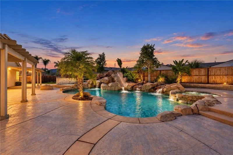 41717 Mesquite