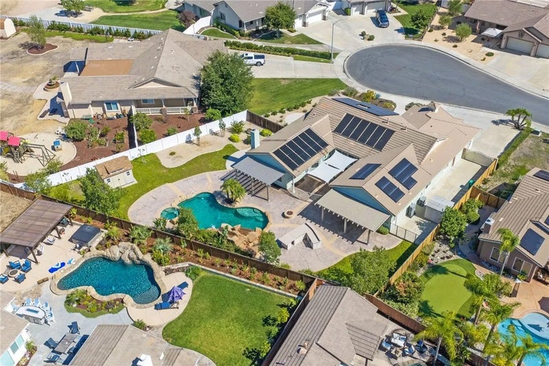 41717 Mesquite