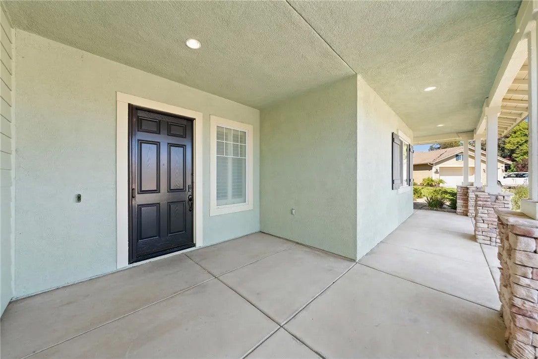 41717 Mesquite