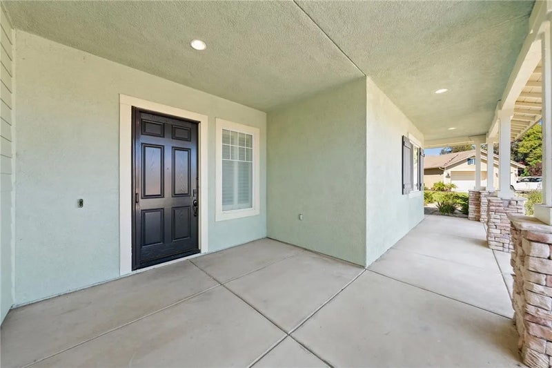 41717 Mesquite