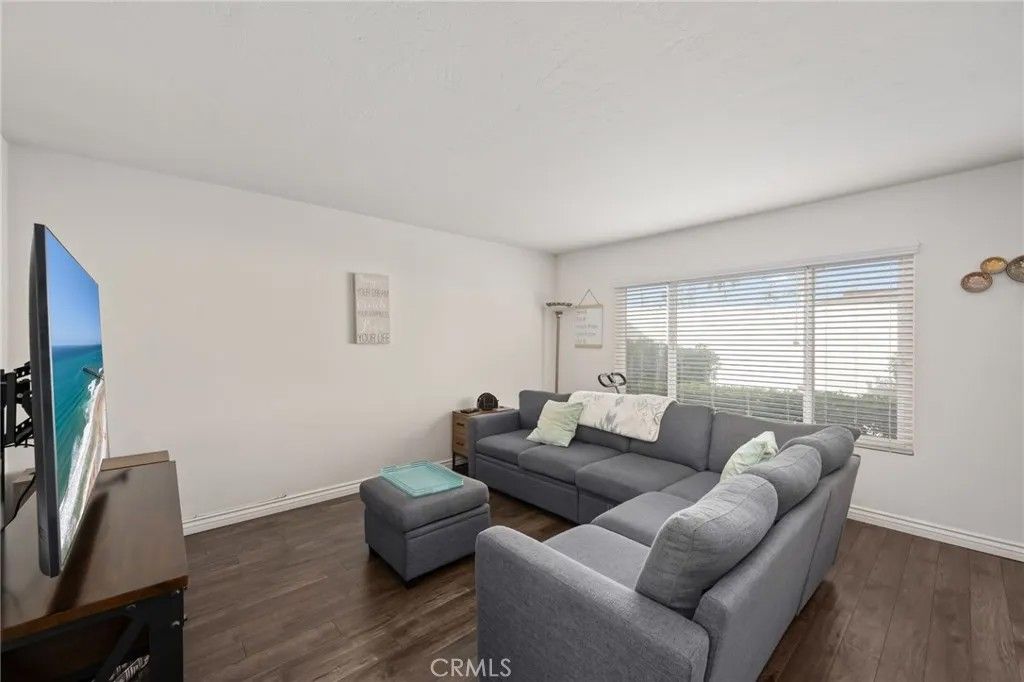 Photo of 414 Woodpark Way, Oceanside, CA 92058 (MLS # SW25225955)