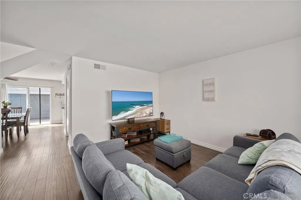 Photo of 414 Woodpark Way, Oceanside, CA 92058 (MLS # SW25225955)