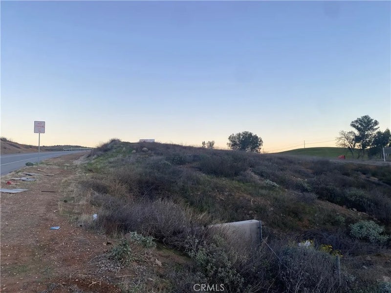 0 Camino Del Norte