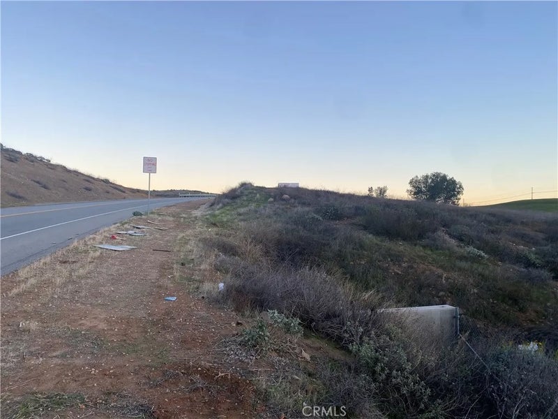 0 Camino Del Norte
