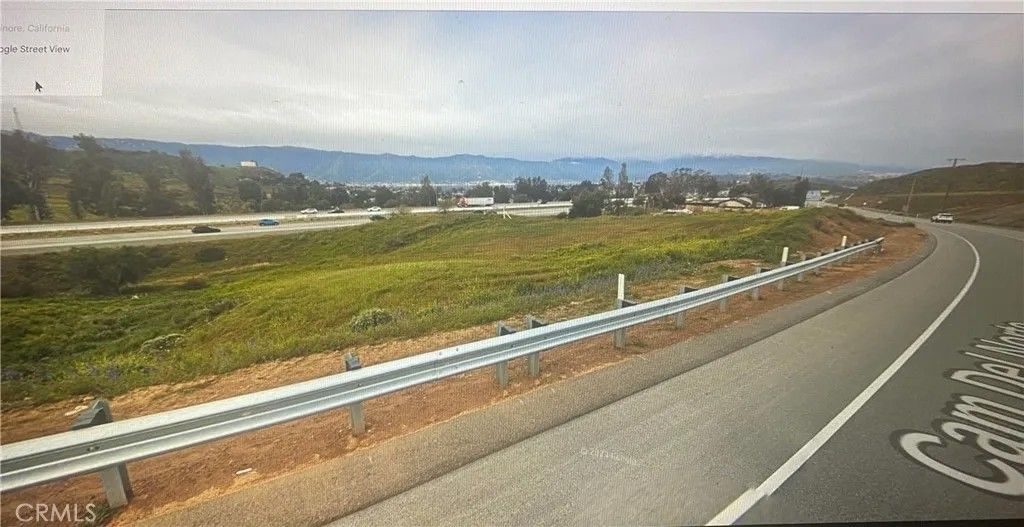 Photo of 0 Camino Del Norte, Lake Elsinore, CA 92530 (MLS # TR25267603)