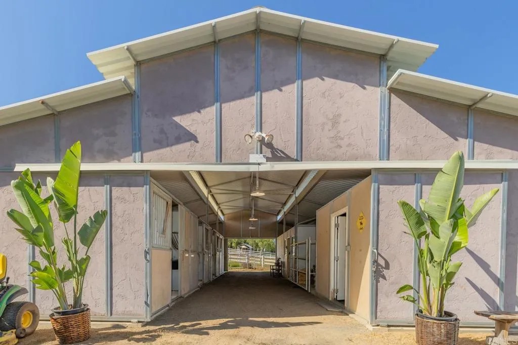 161 Lemon Grove Drive