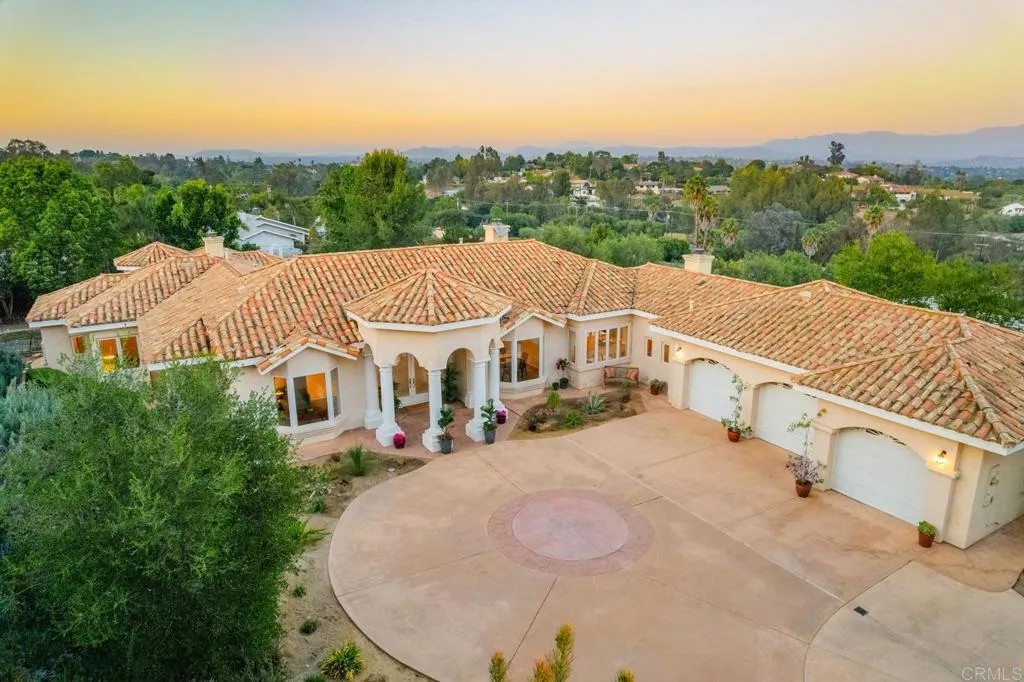 161 Lemon Grove Drive