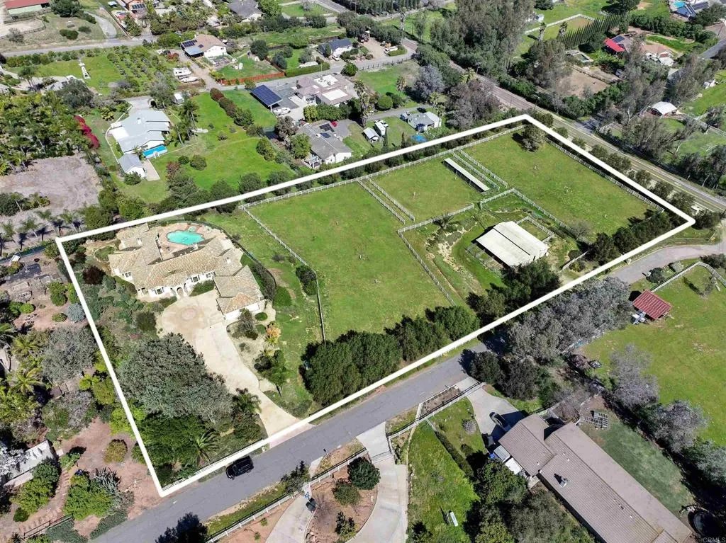 161 Lemon Grove Drive
