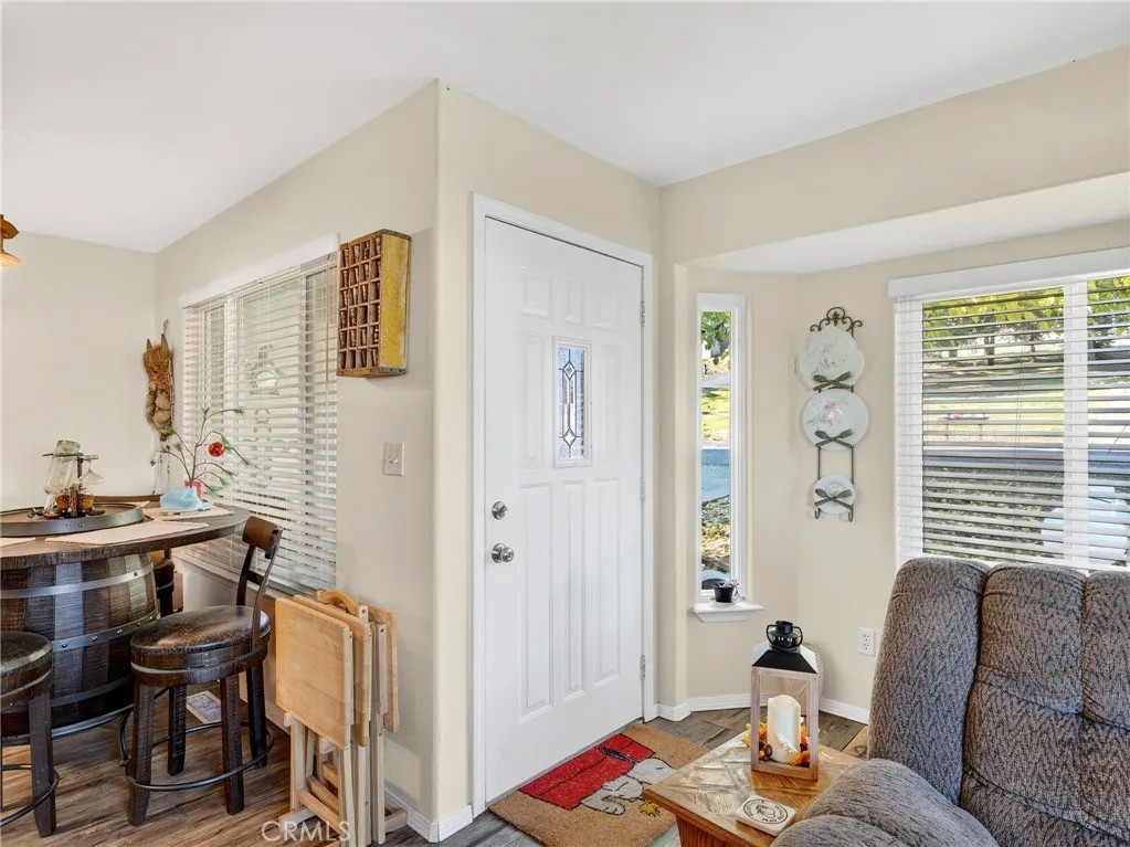 5406 Bel Air East