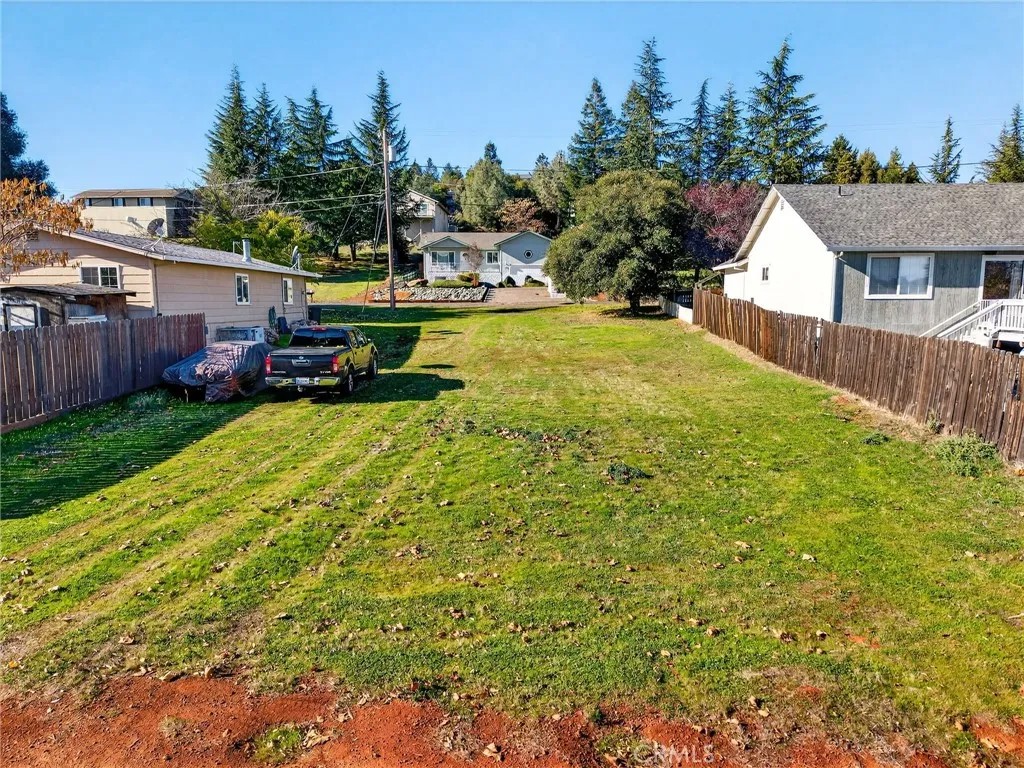 5406 Bel Air East