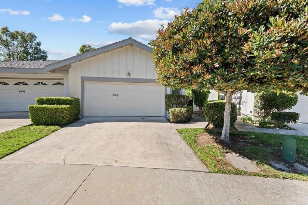 Photo of 1642 Via Barlovento, San Marcos, CA 92078 (MLS # PTP2603587)
