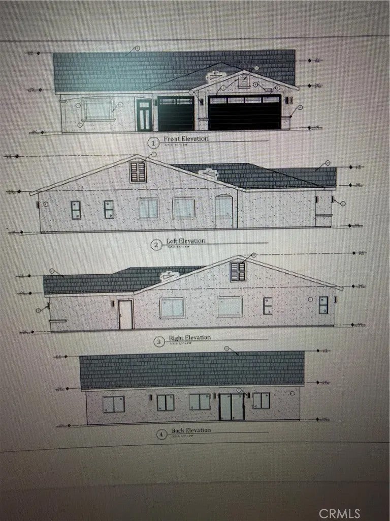 12682 Magnolia