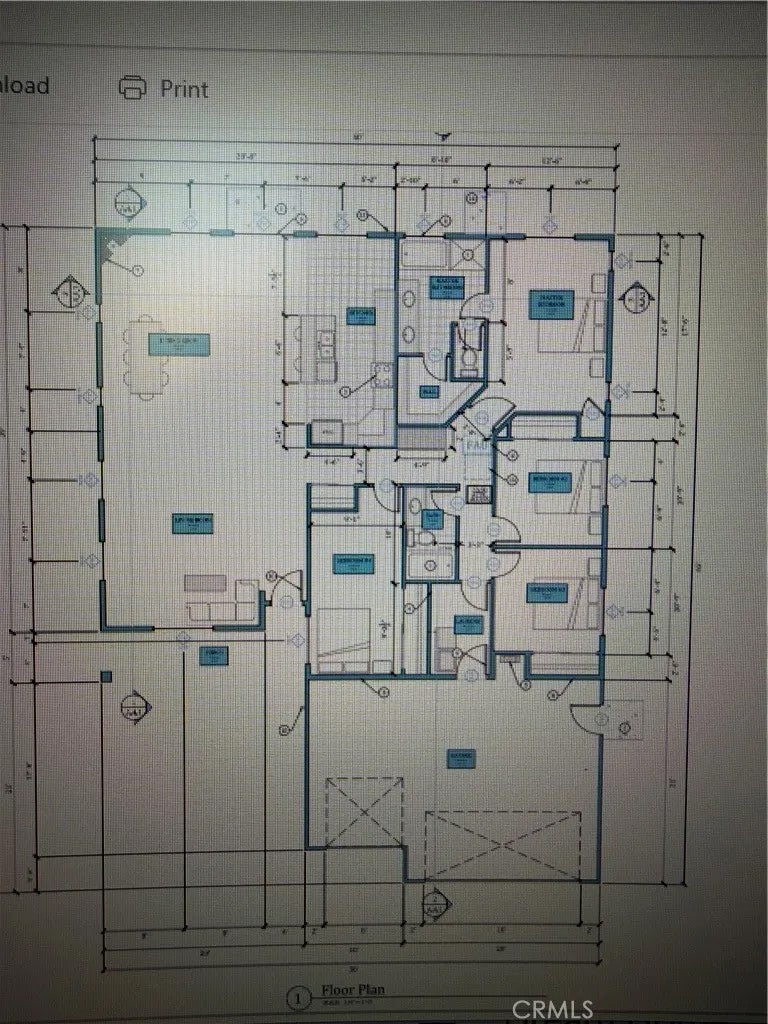 12682 Magnolia