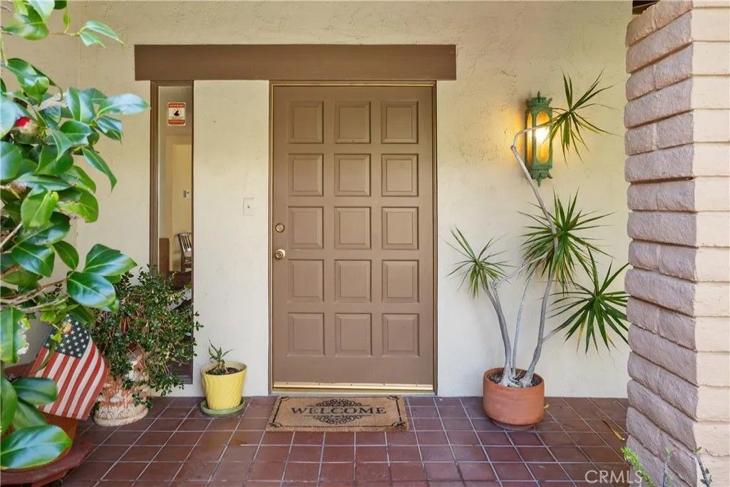 Photo of 3426 Gulfcrest Drive, Rancho Palos Verdes, CA 90275 (MLS # SB26039341)