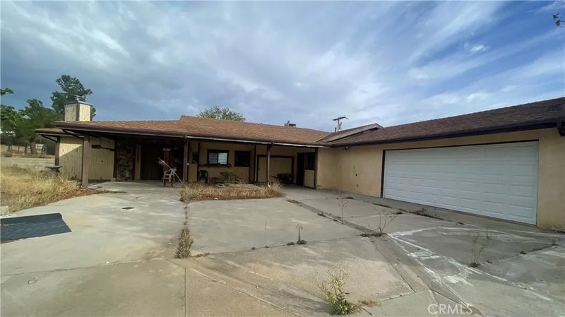 55350 Scrub Oak Road