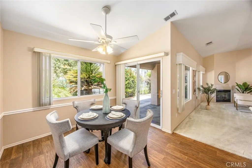Photo of 829 Rubi Ct, San Jacinto, CA 92583 (MLS # IV26089669)