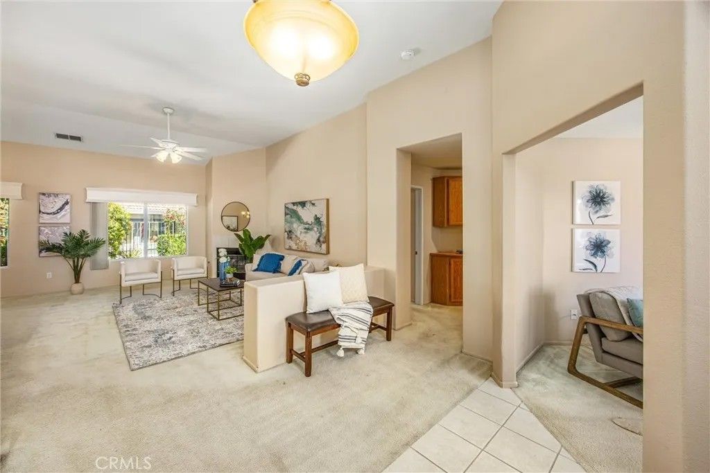 Photo of 829 Rubi Ct, San Jacinto, CA 92583 (MLS # IV26089669)