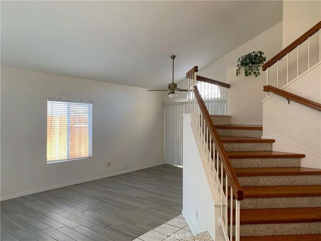 Photo of 29738 Vail Brook Drive, Temecula, CA 92591 (MLS # PW26003408)