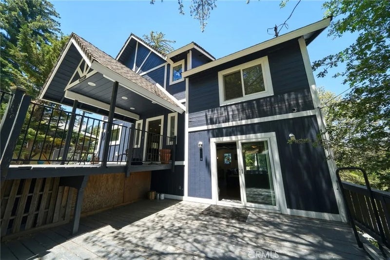 26210 Circle Drive