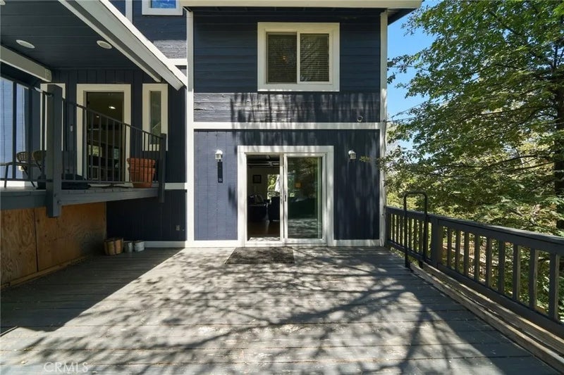 26210 Circle Drive