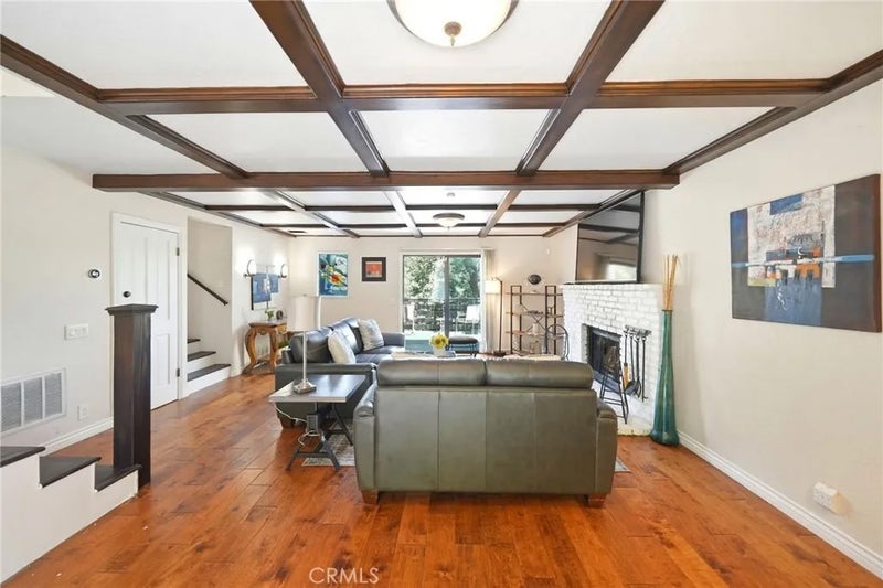 26210 Circle Drive