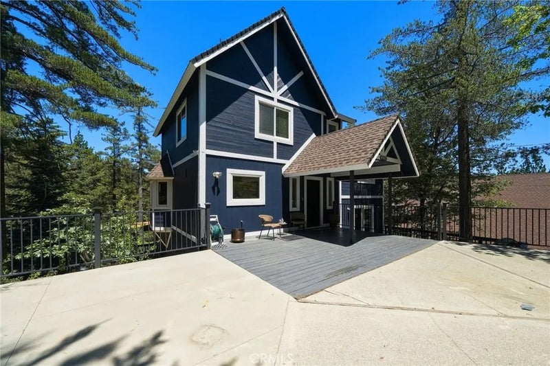 26210 Circle Drive