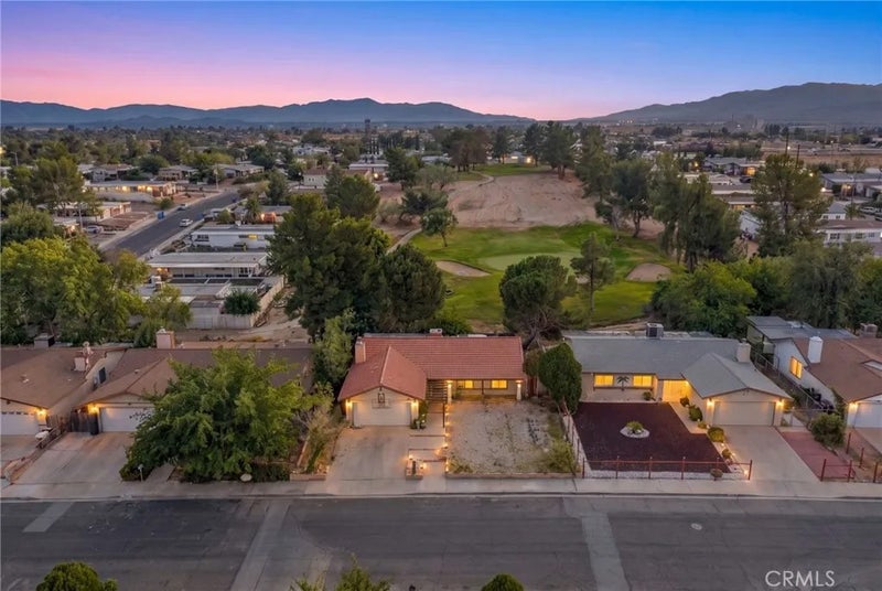13785 Deauville