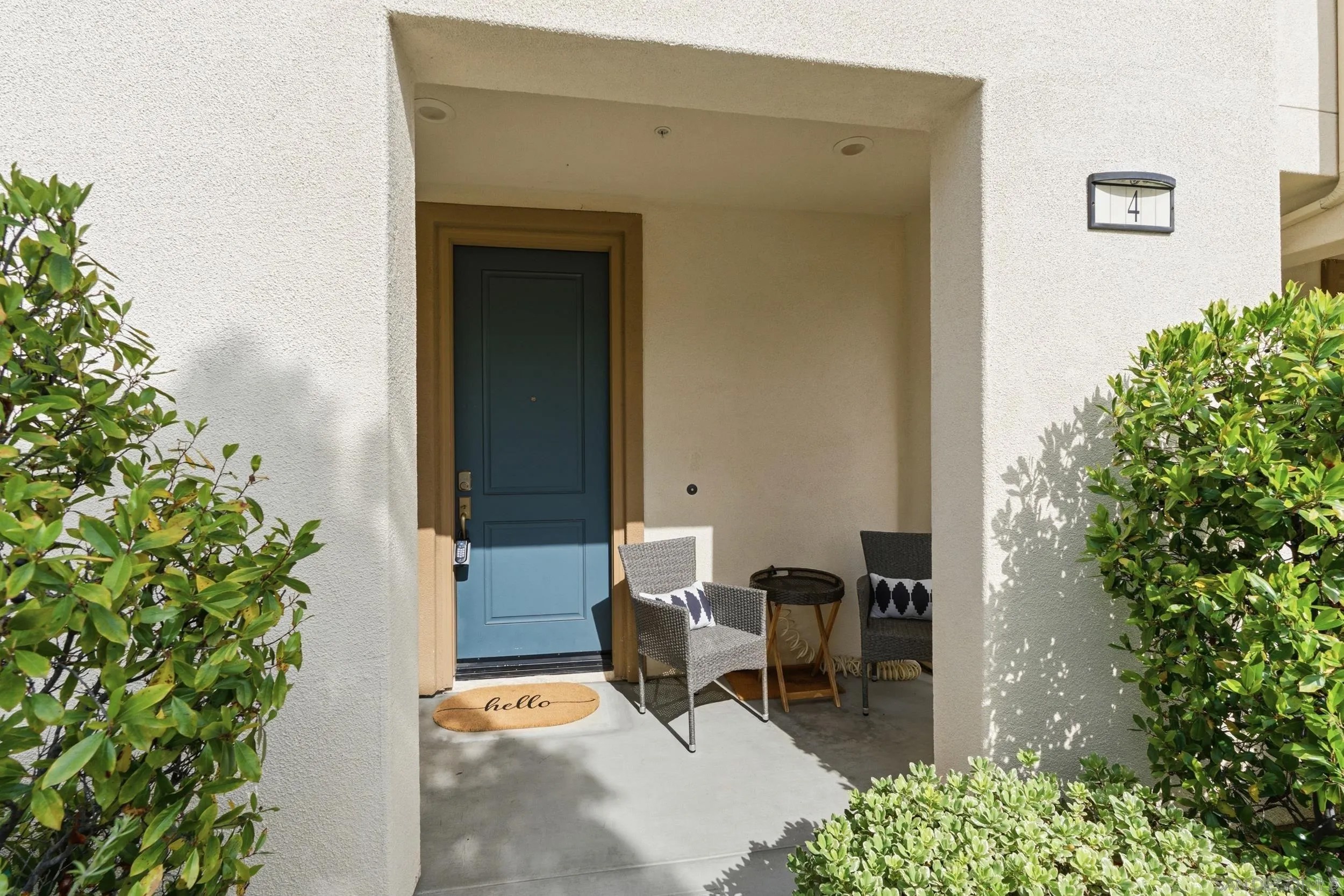 5992 Village Center Loop 4