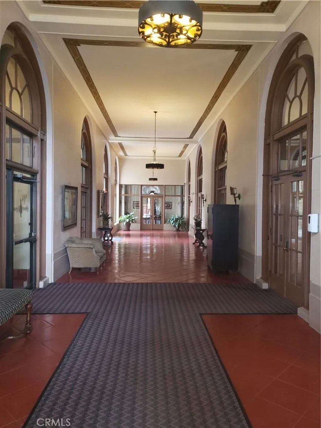 Photo of 455 Ocean, Long Beach, CA 90802 (MLS # IV26059350)