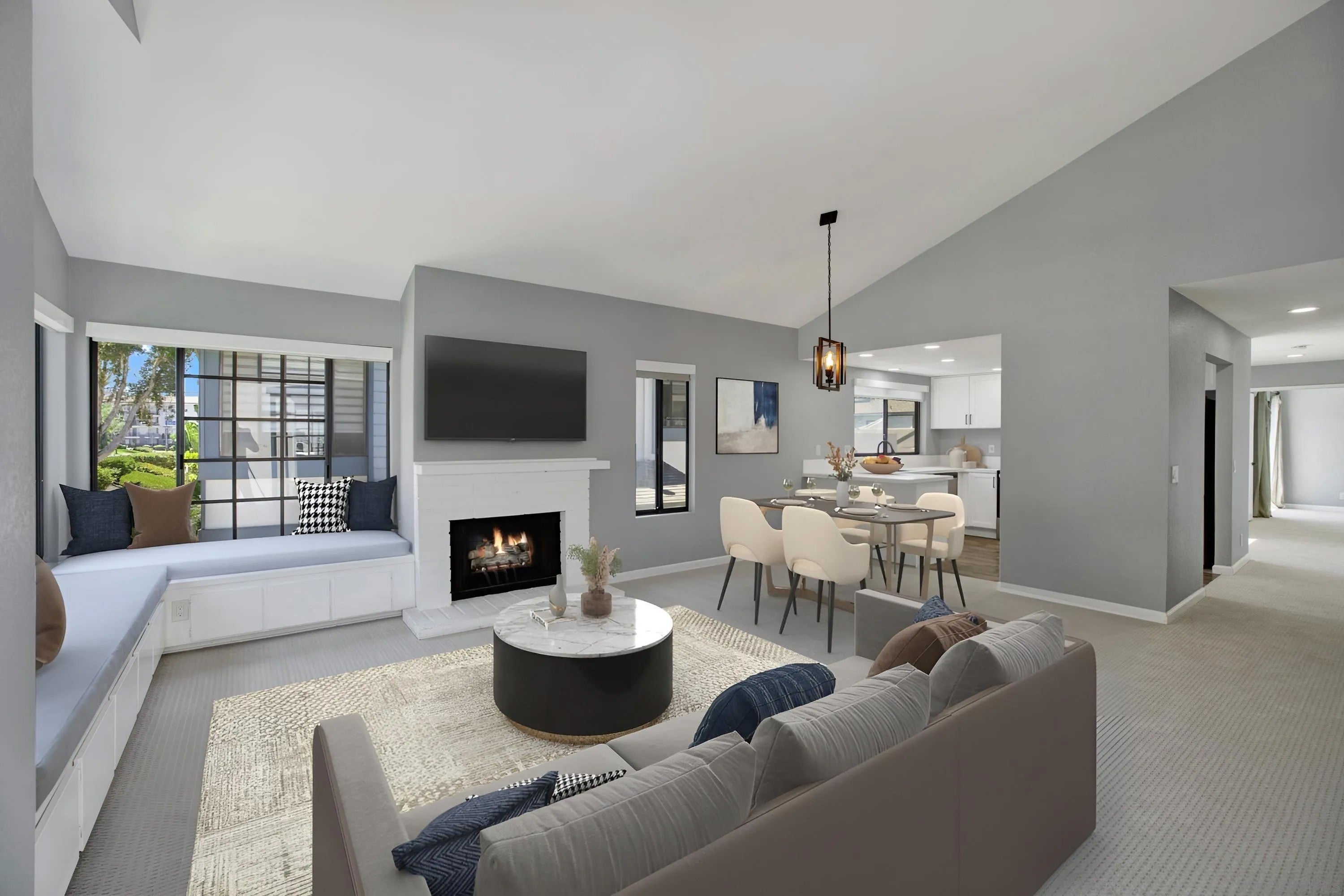 8878 Regents Road 201