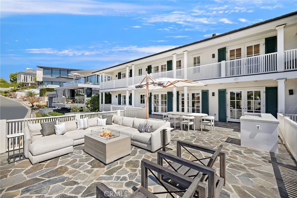 115 Emerald Bay
