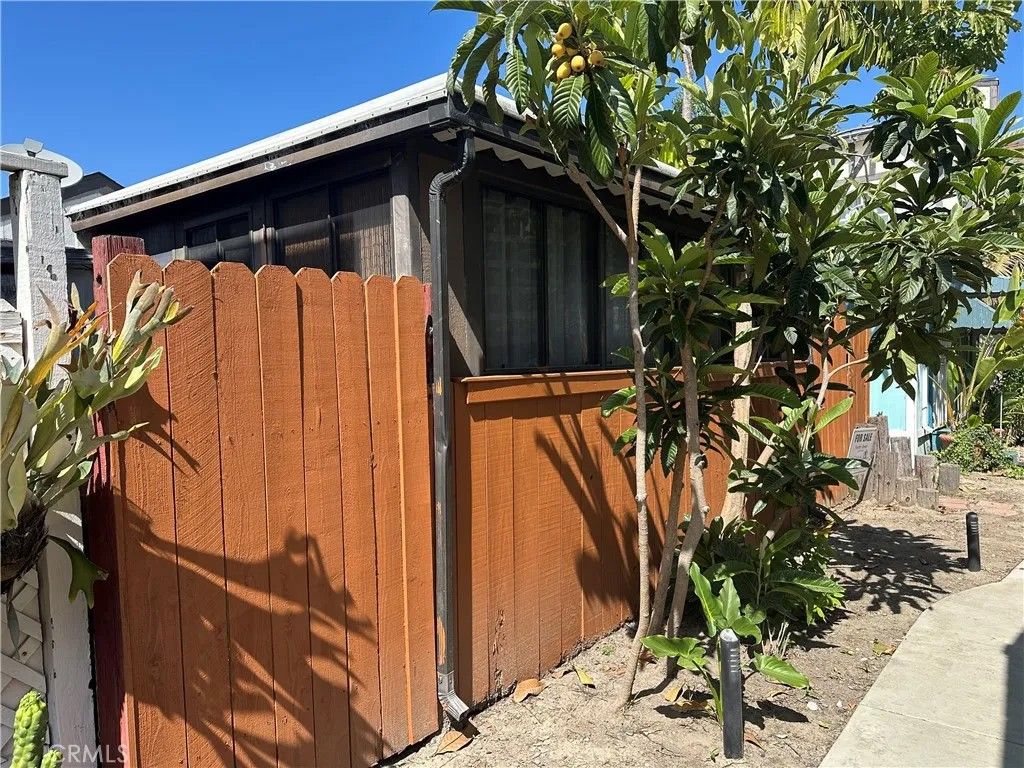 Photo of 79 Riversea Rd, Seal Beach, CA 90740 (MLS # PW26065607)